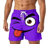 Bermuda Homme Imprimé Slip Velours Orange Zippée Escalade Élastique Hybride Sweat Trekking Mesh Léopard Fin des Armee Voile Bodybuilding Multicolor Tahitien Echancre