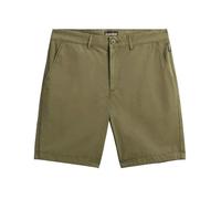 Bermuda homme Napapijri Nakuru - Vert - Adulte 32