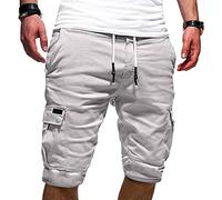 Bermuda Homme, Pantacourt Sport Homme, Bermuda Cargo, Short Running, Short Running, Vetement, Pantalon Court, vêtements de Sport, Shorties, Shorties, Shorts et Bermudas garçon, Vetement, Shorts