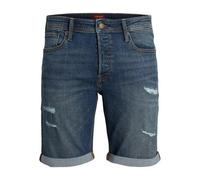 Bermuda Homme Rick Originals Jack & Jones