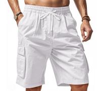 Bermuda Homme, Shorts de Sport Homme, vêtements de Sport, Pantalon Court, Shorties, Bermudas, Short Running, Shorts, Short Cargo, Shorties, Bermuda Cargo, Pantalon Court, Bermudas, Vetement, Vetement