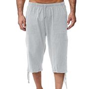 Bermuda Homme Style Militaire Sport Nuit Haute Jaune Pantacourt Moulant Filet Satin Fleur Vendredi Zippées Army 5 Pinces Bodybuilding Pasteque VTT Bronzant