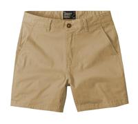 Bermuda Homme Taille 54 Pas pour Cuissard Côtelé Poches Très Nylon Mode Bien Decontracte in Islam Volleyball Moutarde Cuissards Crochet Français Echancré Vetement