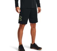 Bermuda Homme Tech Graphique UNDER ARMOUR