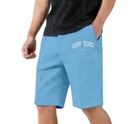 Bermuda Homme Travail Bermuda Velours Travail Legging Décontracté Shorte Pince Habille Confort Bretelle Respirant Microfibre Vente Regular Rando Prix Serrage VTT Vetement