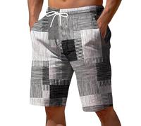 Bermuda Homme Ultra Leger Maillot De Bain Homme S Short Jean Homme Dechiré Maillot De Bain Homme Violet Bermuda Blanc pour Homme Shorts Et Bermudas Homme Bermuda Bleu Roi Garcon Bermuda Chino Gris