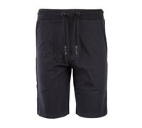 Bermuda Honfleur En Coton Homme Cerruti