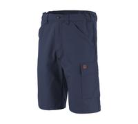 Bermuda IOLITE bleu marine taille XS - LAFONT - LA-1MICUP-1-0 XS