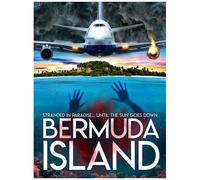 Bermuda Island [Digital Video Disc]