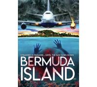 Bermuda Island