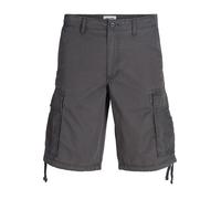 Bermuda Jack & Jones Cole Frank S