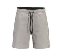 Bermuda Jack & Jones Gordon Base Gris L