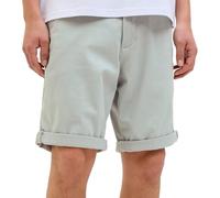 Bermuda Jack & Jones Intelligence Bowie Solid Chino Homme