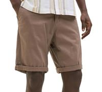 Bermuda Jack & Jones Intelligence Bowie Solid Chino Homme