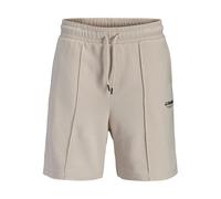 Bermuda Jack & Jones Kane Soho Beige S