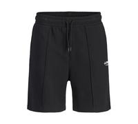 Bermuda Jack & Jones Kane Soho Noir M