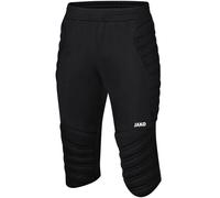 JAKO – Gardien Capri Striker – Mixte – Noir – XL