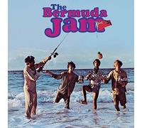 Bermuda Jam - Bermuda Jam