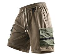 Bermuda Jean Déchiré Short Cycliste Ado Slim Mi Doublé sur Longueur Confort 42 Éclair Double Marin Electrique Cuissards Ananas 2020 Transbronzant Kangourou