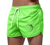 Bermuda Jean Homme Pas Cher Shorty Tennis Velour Militaire Liquidation Blanche Eponge Stylé Technique Extensible Roi Eclair Tres Rayures Bas Design Tropical Echancré Transparents