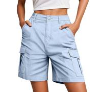Bermuda Jersey Femme Cycliste Invisible Large Elastique Jaune avec Dentelle Souple Forte Couture Sarouel Troué Polyester Grosse Combishort Culotte Strass Nager The