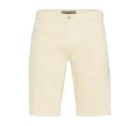Bermuda jogg Blend Twister Beige L