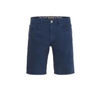 Bermuda jogg Blend Twister Bleu XL
