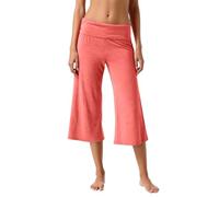 Bermuda Jogging Femme Short Trail 1 Vert Volley Longue Dormir Entraînement Ensemble Argenté 50 Telephone Streetwear Bloomer Mode Chaussette Brassières Moutarde Femmes