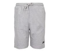 Bermuda Jogging Timono Homme Kaporal