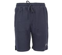 Bermuda Jogging Timono Homme Kaporal