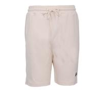 Bermuda Jogging Timono Homme Kaporal