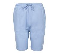 Bermuda Jogging Timono Homme Kaporal