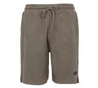 Bermuda Jogging Timono Homme Kaporal