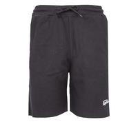 Bermuda Jogging Timono Homme Kaporal