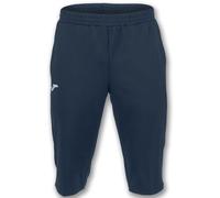 Joma Bermudas Combi Homme Bleu marine XL