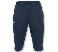 Bermuda Joma Capri - marine M