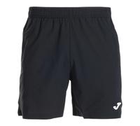 Bermuda Joma Iconic M