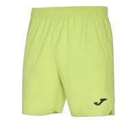 Bermuda Joma Iconic Vert S