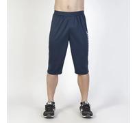 Joma Bermuda Luxor Bleu Taille 2XL