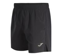 Joma Bermuda R-Night Gris Taille L