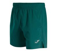 Joma Bermuda R-Night Turquoise Taille L
