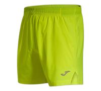 Joma Bermuda R-Night Vert Taille 2XL