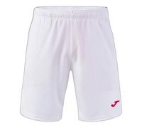 Joma Bermuda Terra Blanc Homme 3XL