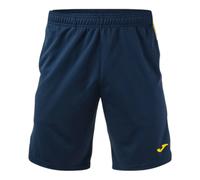 Joma Bermuda Terra Bleu Homme 2XL