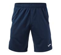 Bermuda Joma Terra Bleu S