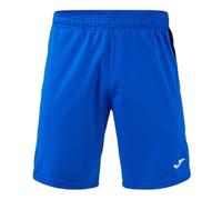 Bermuda Joma Terra Bleu XL