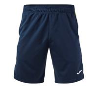 Bermuda Joma Terra L
