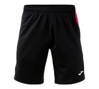 Bermuda Joma Terra M