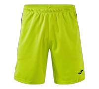 Bermuda Joma Terra Vert XL