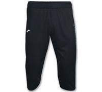 Bermuda Joma Vela 2XL noir G